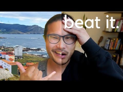 連休明けに仕事へのやる気を引き出す5つの方法