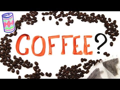 知ってた？コーヒーの正しい飲み方