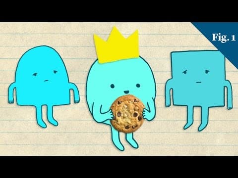 How Power Makes People Selfish?