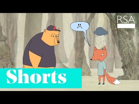 ”共感”と”同情”の違い、あなたはわかりますか？