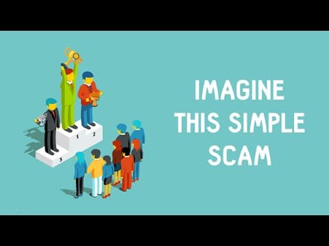 成功者のアドバイスを聞かない方がいい理由　Why you shouldn't trust successful people's advice