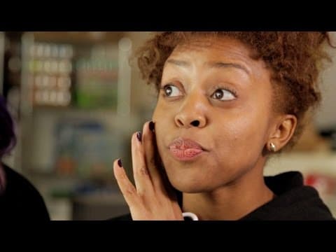 嘘をつけない！「正直すぎる」性格は損する？得する？