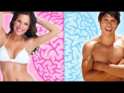 【恋愛】ルックスをより重視するのは女性？それとも男性？