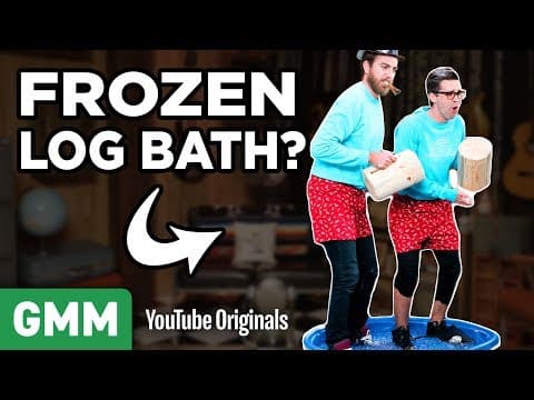 変わった世界のニューイヤーの過ごし方11選 (11 Strange International New Years Celebrations)