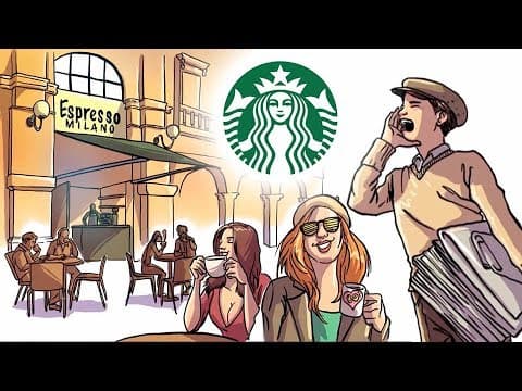 「NO」という言葉が私を億万長者にした（The word "no" made me into a billionaire）