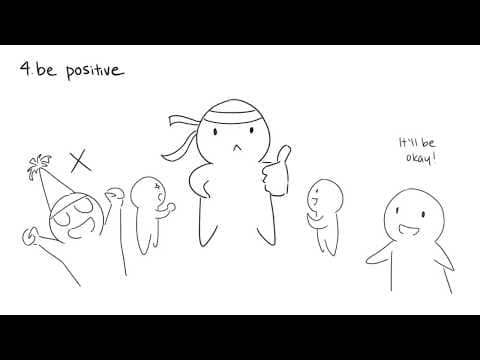 いい第一印象を築く７つの方法！（7 Psychological Tricks To Make a Good First Impression）