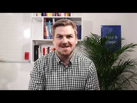 IELTS テスト対策にベストな方法 The Best Way to Prepare for Your IELTS Test