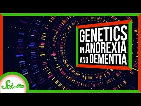 知っておこう！神経性無食欲症（拒食症）とは？