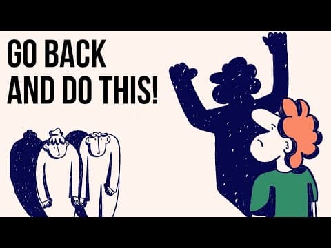 実は超大事！適切な思春期を過ごすことの重要性
