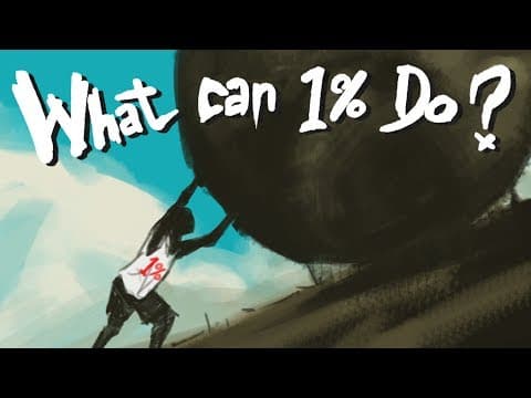 How Successful People THINK