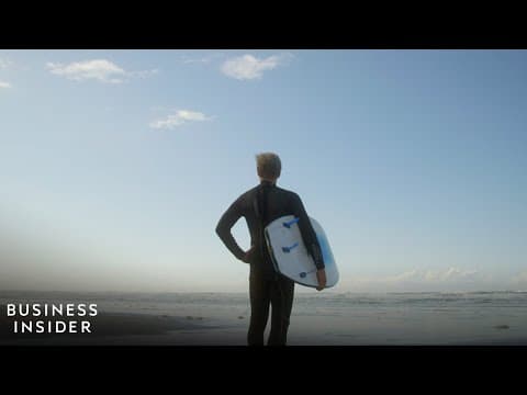 【環境問題】プラスティックごみ問題を解決する最新技術とは