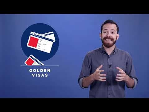 【Special Episode】Let's review your pronunciation!