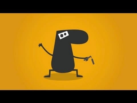 段取りをよくする方法　How to Get Things Done!