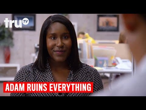 Why You Should Tell Coworkers Your Salary