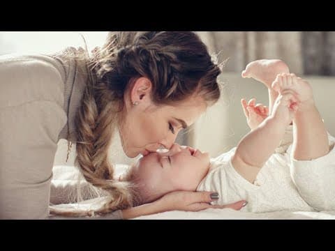 惚れてしまいそうな珍しい赤ちゃんの名前 Rare Baby Names You'll Fall In Love With