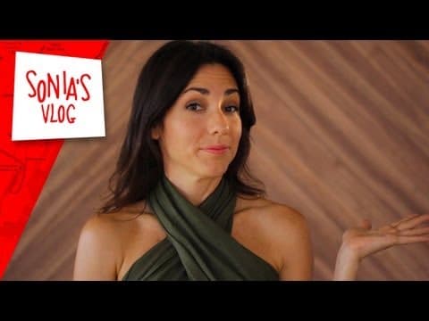 旅行のヒント！長期旅行のためのパッキング方法