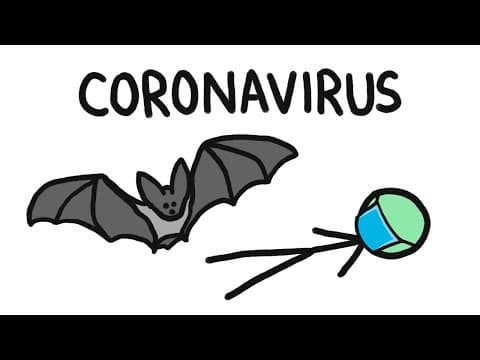 【Special Episode】Let's review your pronunciation!