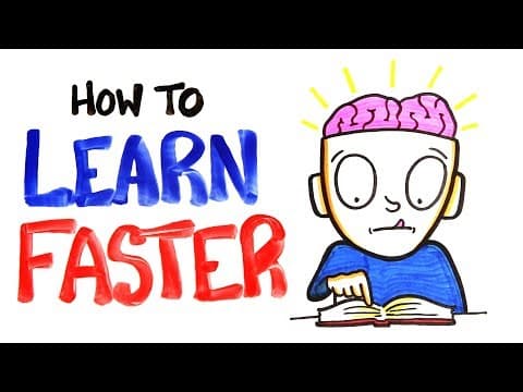 試験対策にも役立つ！学習効果を高める方法