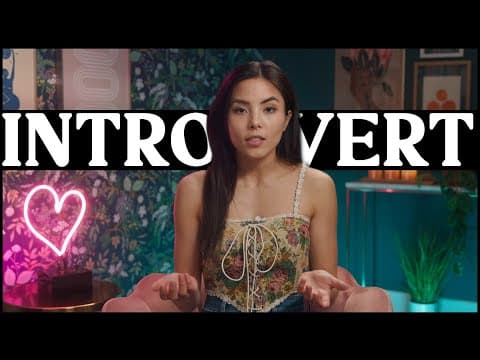 内向的な人が今すぐやめるべき３つのこと