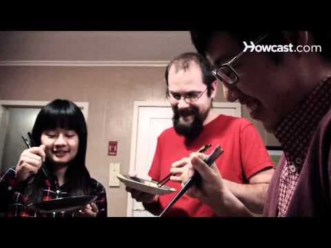 中国の旧正月（春節）お祝いの仕方