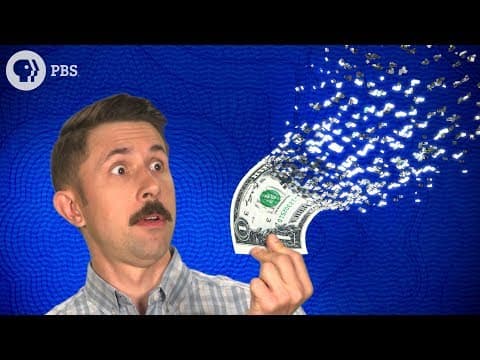 現金を持たない時代が来る？！「キャッシュレス化」について英語で考えよう！