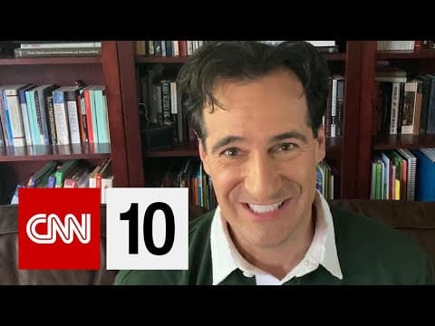 10 分でニュース丸わかり！（各国コロナ状況/黒人男性銃撃/在宅勤務がもたらす影響）｜2020年9月2日 (From City To City | September 2, 2020)