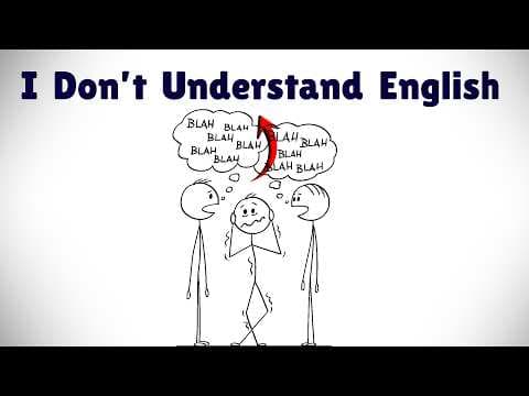 【英語学習】英語が流暢になるための秘訣とは？