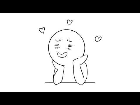 【恋愛】別れた恋人とヨリを戻さないほうがいい7つの理由とは？