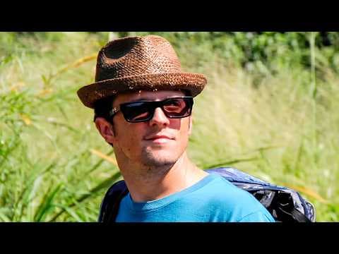 【歌詞和訳】I'm Yours by Jason Mraz (Jason Mraz - I'm Yours [Official Video])