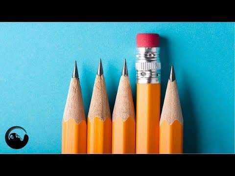 3分でわかる！完璧主義（パーフェクショニズム）とは