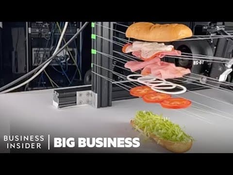 食品広告に膨大な費用がかかる理由とは？
