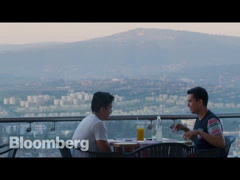 観光で注目のルワンダ　Rwanda’s Capital is Attracting Tourists