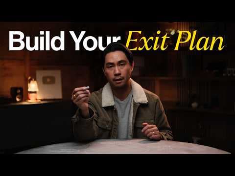 【一億総クリエイター時代】今すぐコンテンツ作成を始めよう！