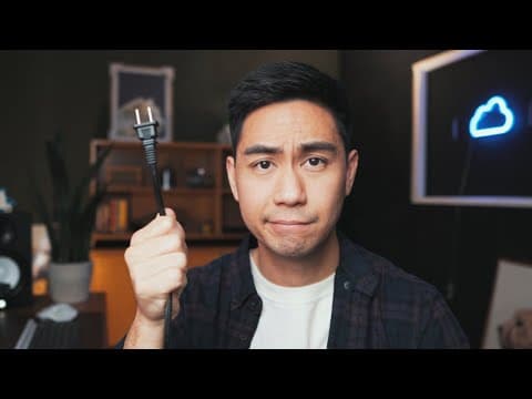 あれも実は無駄だった？！効果のない5つの勉強方法