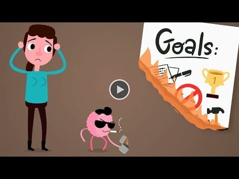 【Special Episode】Let's review your pronunciation!