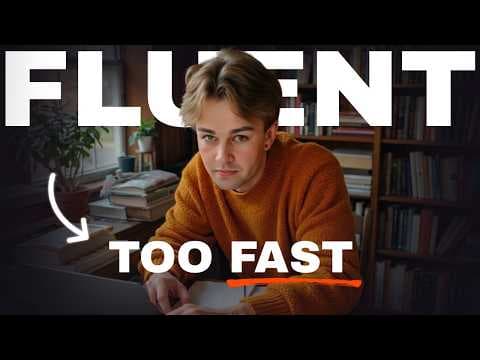 【最短ルート】最も効果的な「英語学習法」は動画視聴！理由と効果的な視聴方法