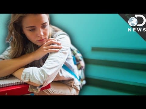 独身最高！1人でも生きられることの重要さを解説！