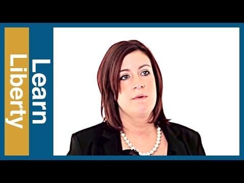 3 Reasons You Can't Find a Job