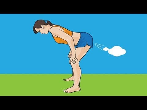 食後にやってはいけないこと ( 6 Things You Should Never Do After Eating )