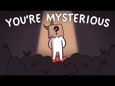 自分のことをすべて話さなくても大丈夫！心理学が証明する「選択的自己開示」の力