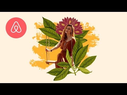 AirBnB 家を貸すときのポイント