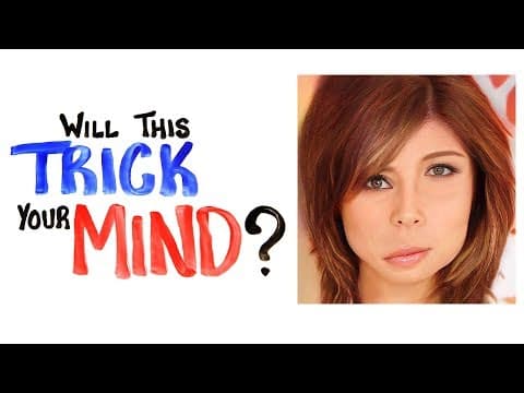 あなたも騙される、人工知能のテスト