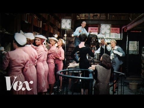 Nature's fortress: How cacti keep water in and predators out - Lucas C. Majure