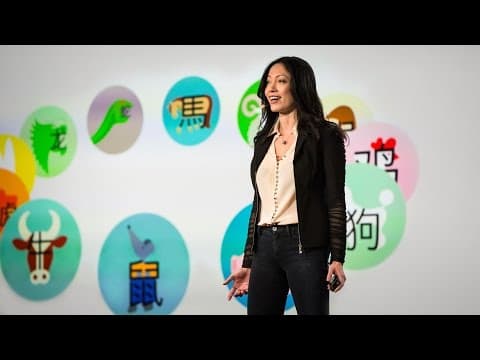 十二支　The Chinese zodiac, explained | ShaoLan
