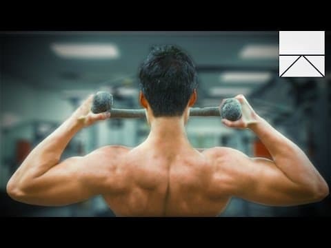 いじめに負けない！少年がいじめに打ち勝つためにとった行動とは？