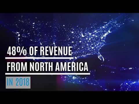 やはり広告？Facebookは一体どうやって儲けてるのか　（How Does Facebook Make Money? Ads, Ads, Ads）