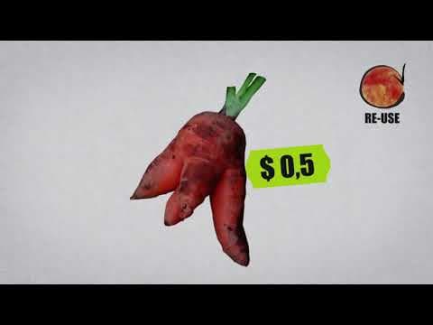 【Special Episode】Let's review your pronunciation!