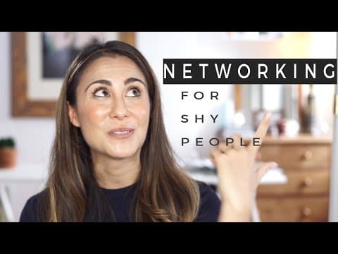 ビジネス英会話のシチュエーションにおいて、イディオムはどう使えばいいの？How to use English idioms in Business-like conversations?