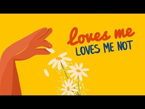 片思いの相手があなたを好きな7つのサイン　7 Signs Your Crush Likes You Back