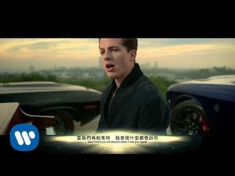 【歌詞和訳】WIZ KHALIFA (FEAT. CHARLIE PUTH) - See You Again　（See You Again by Wiz Khalifa (ft. Charlie Puth) (Wiz Khalifa - See You Again ft. Charlie Puth [Official Video])）